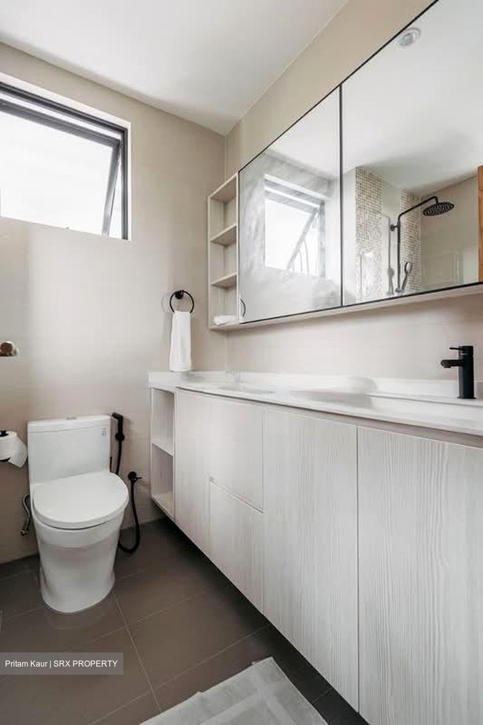 Namly Drive (D10), Semi-Detached #594715311